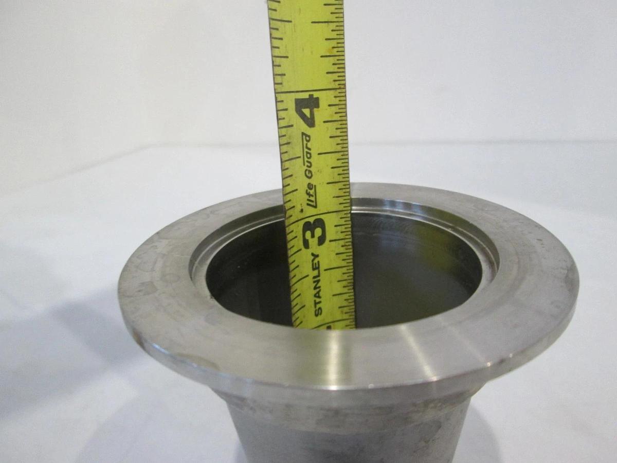 Used NW 50 to NW 40 Reducer, Used