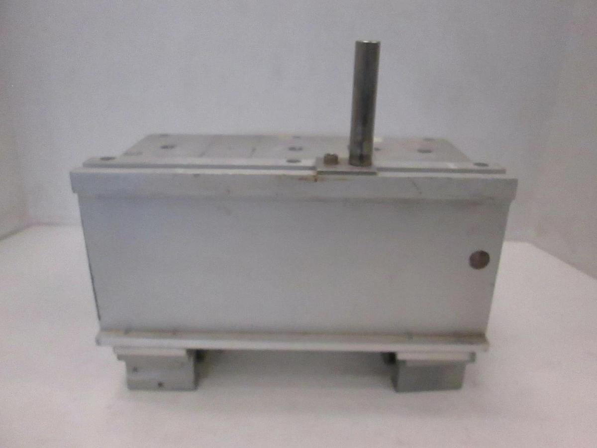 Used Cryco Industries Cantilever Head/ Boat Loader Head Assembly 200-22CVD, Used