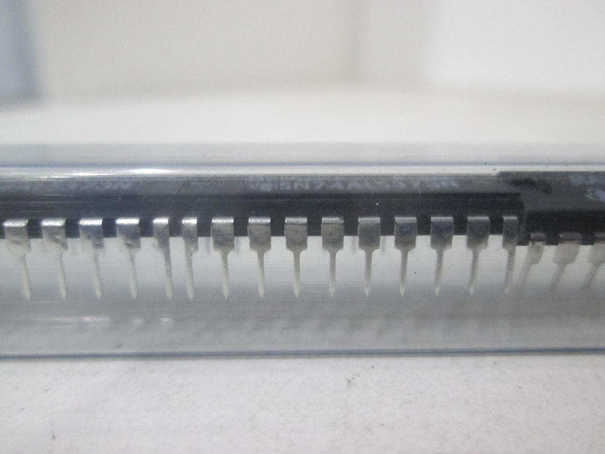 Texas Instruments, SN74ALS373N, Integrated Circuit, New, Lot of 19