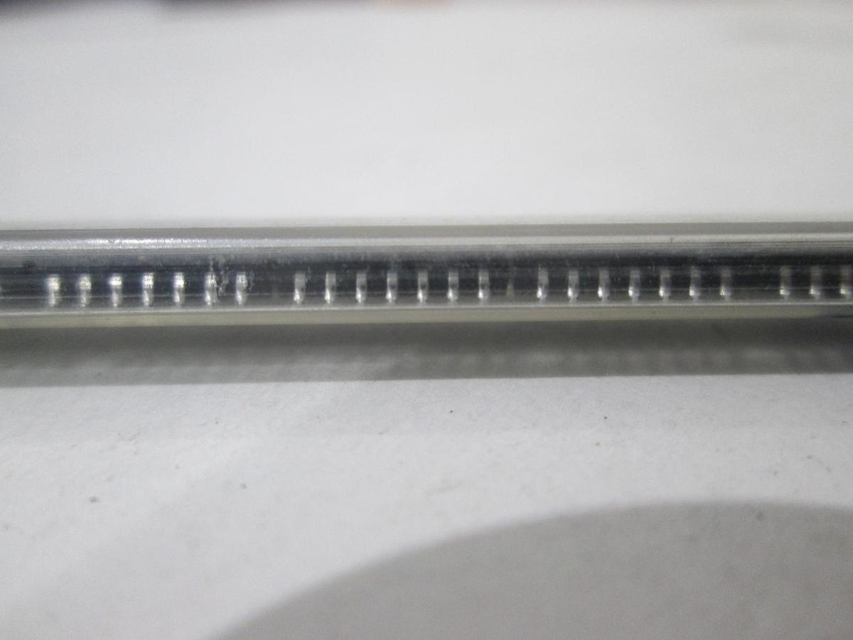 Used BI, 627V100, Integrated Circuit, New, Lot of 50