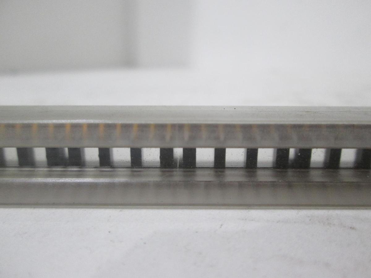 Used Cambion, 7031314, 4216-01-04-10, Integrated Circuit Socket, New, Lot of 25