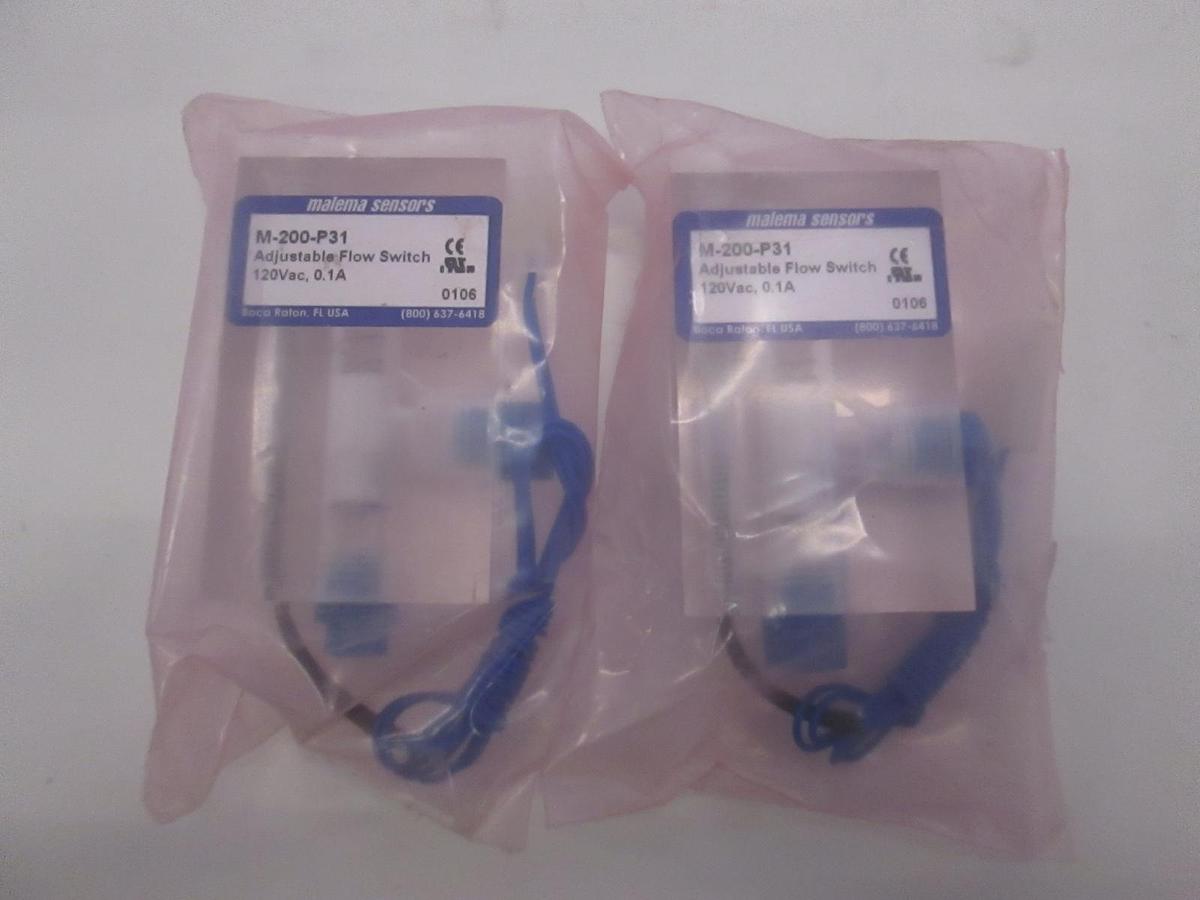 Used Agilent 11613B Calibrator User's and Service Guide, Used