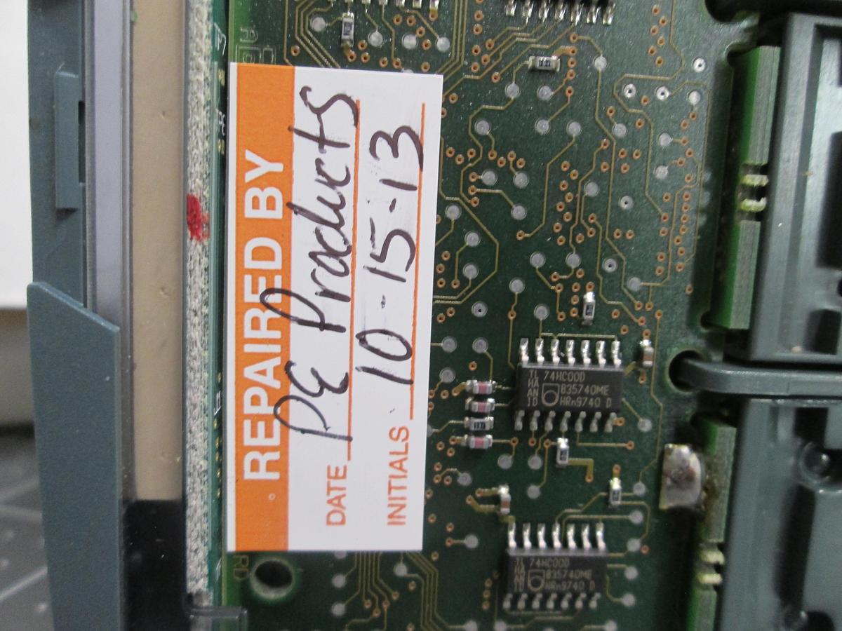 Eurotherm, 2408, PID Temperature Process Controller Programmer NEW IN BOX