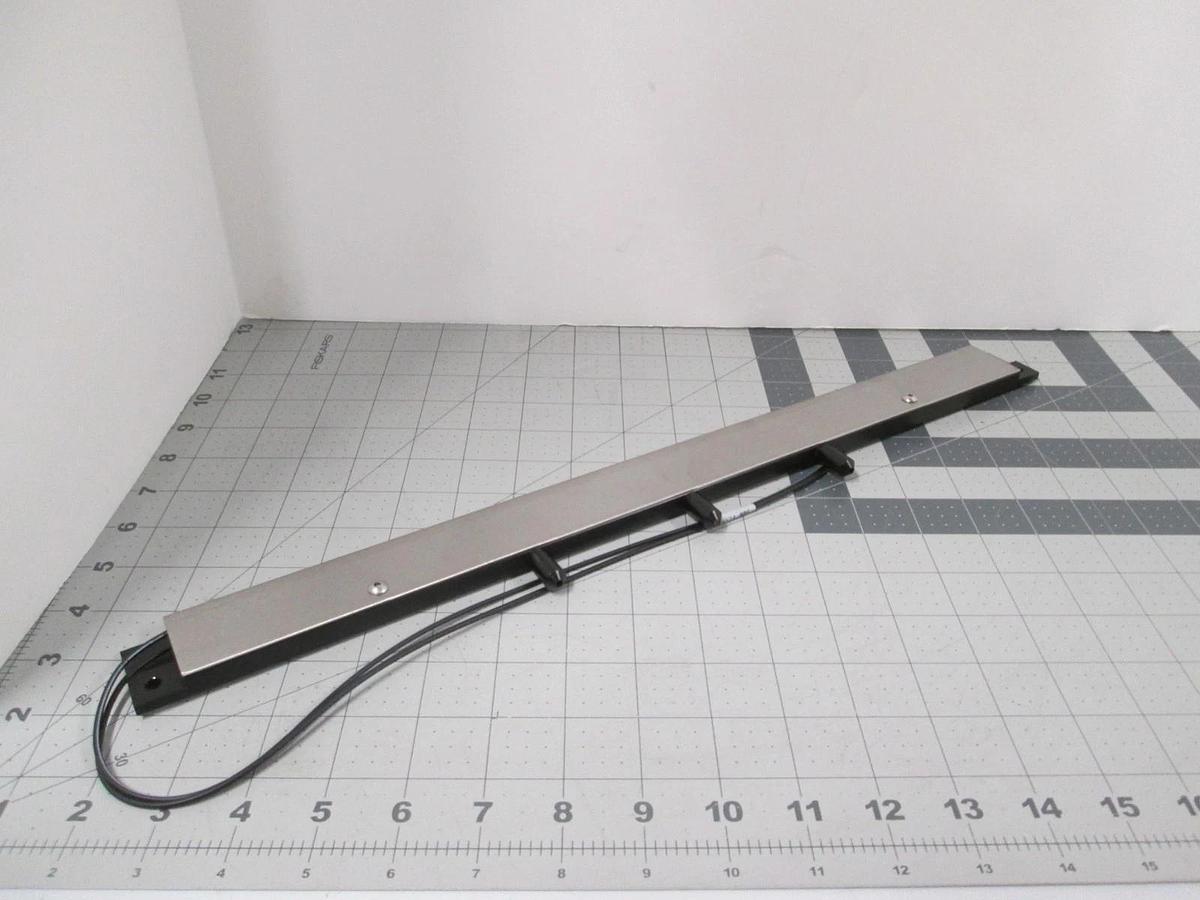 Watkins Johnson, 924665-001, Reflective Sensor Bar, Load Station for WJ999, New