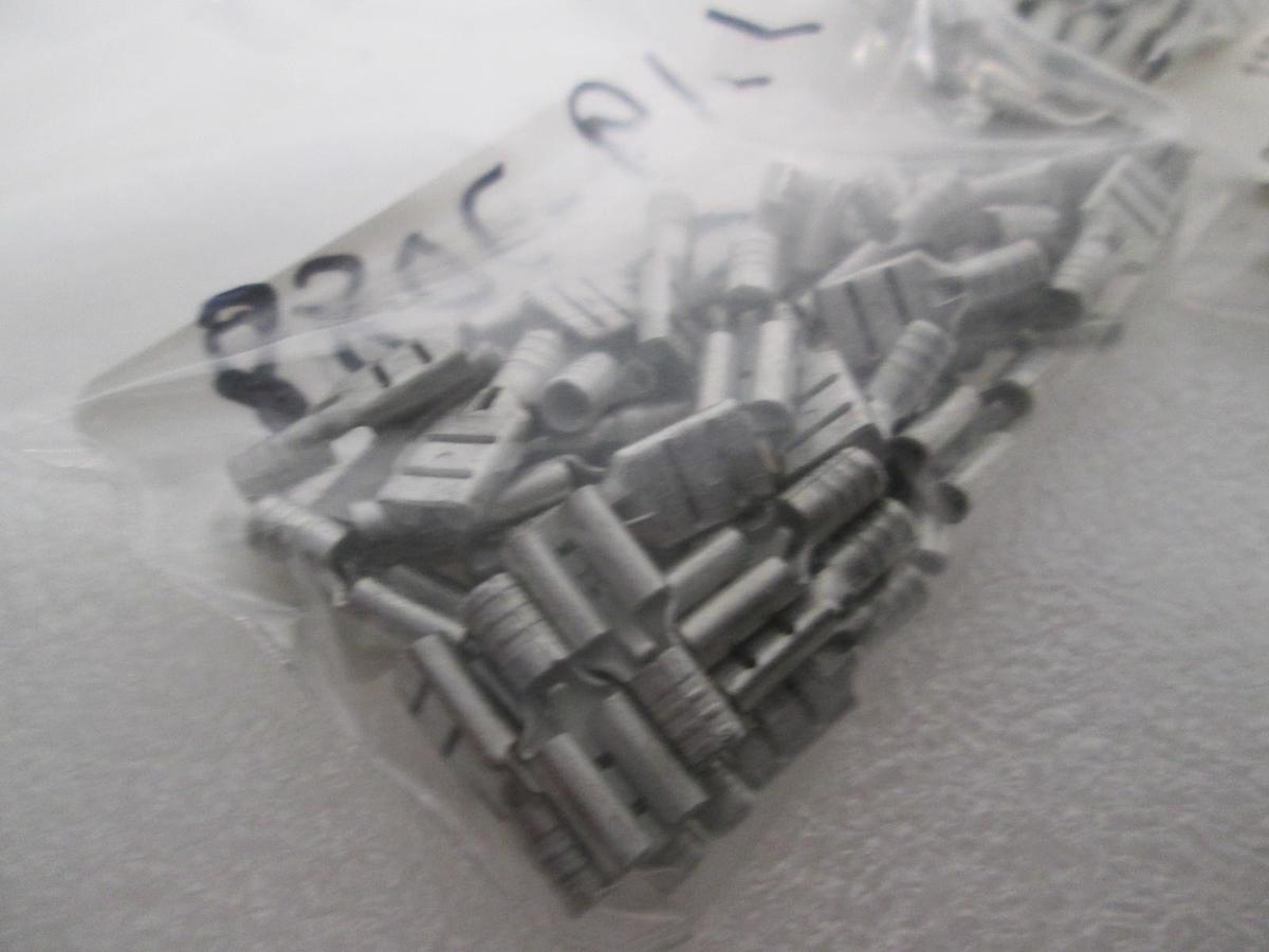 119-7088, New, Lot of 100