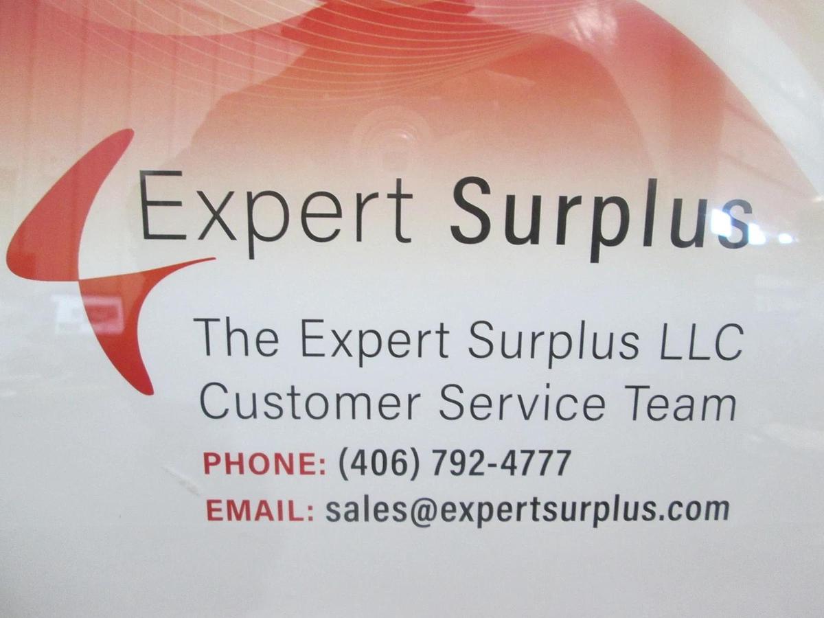 Used Sun, SPARCstation 20 Manual Set, 825-2389-02, REV A, New
