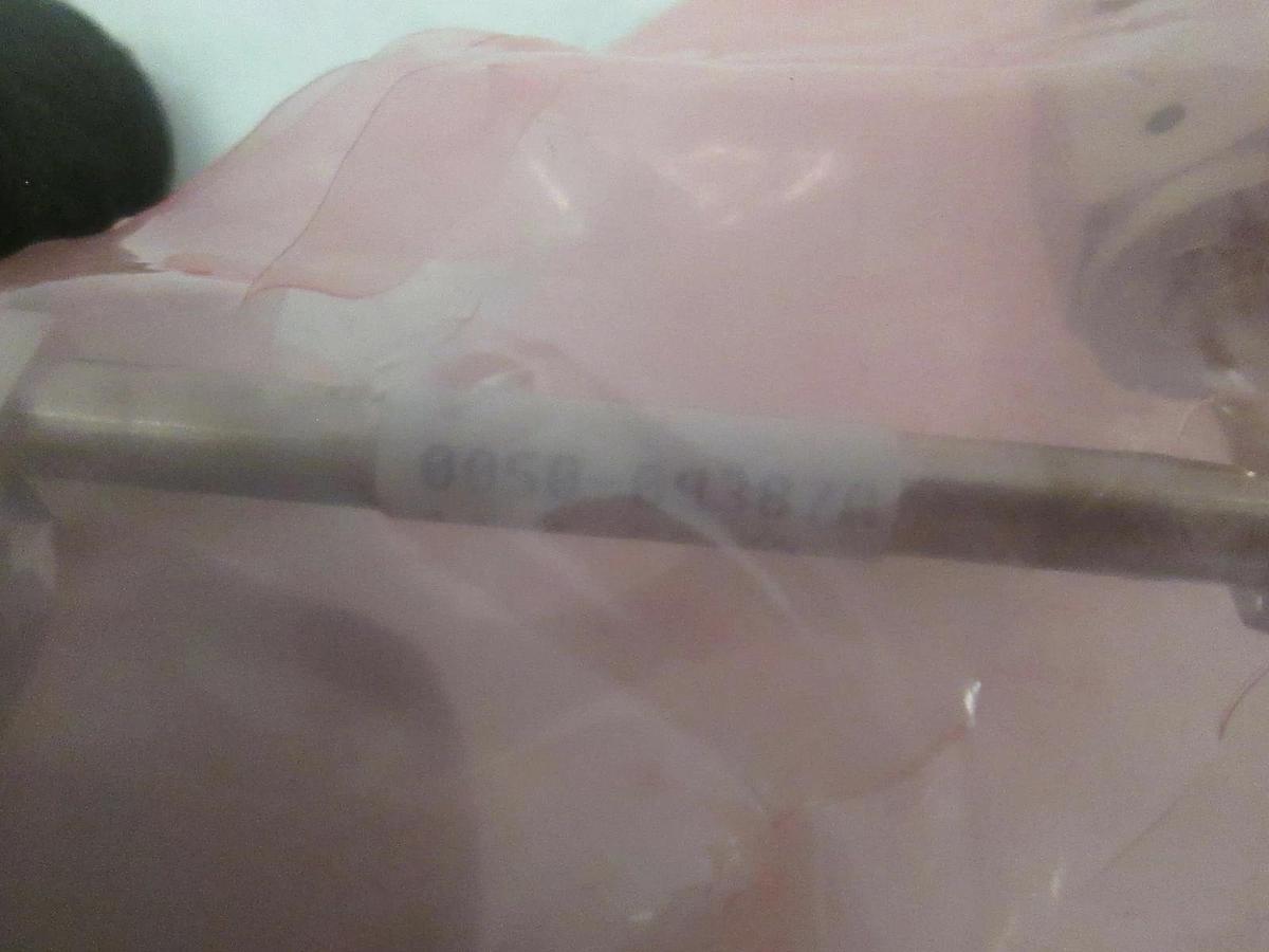 AMAT, SPOOL CHAMBER PURGE, 0050-09387, New