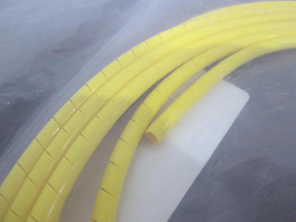 Used C Technologies, Inc., FA-IR01-PC07, Cable, Used