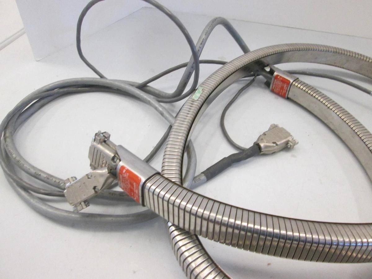 Used Gortube, 3957084, Metal Wire/ Cable Carrier, Used