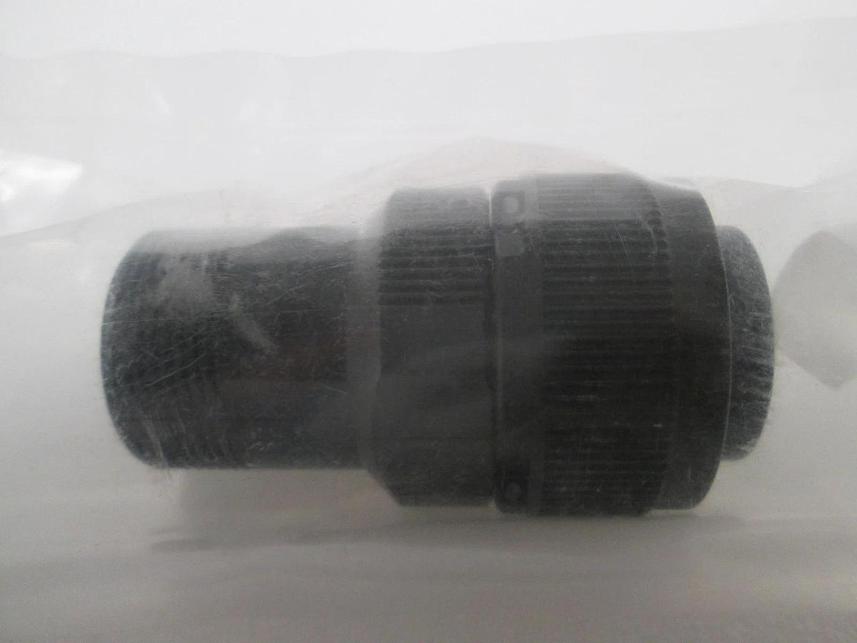 Connector, 116-7490, New