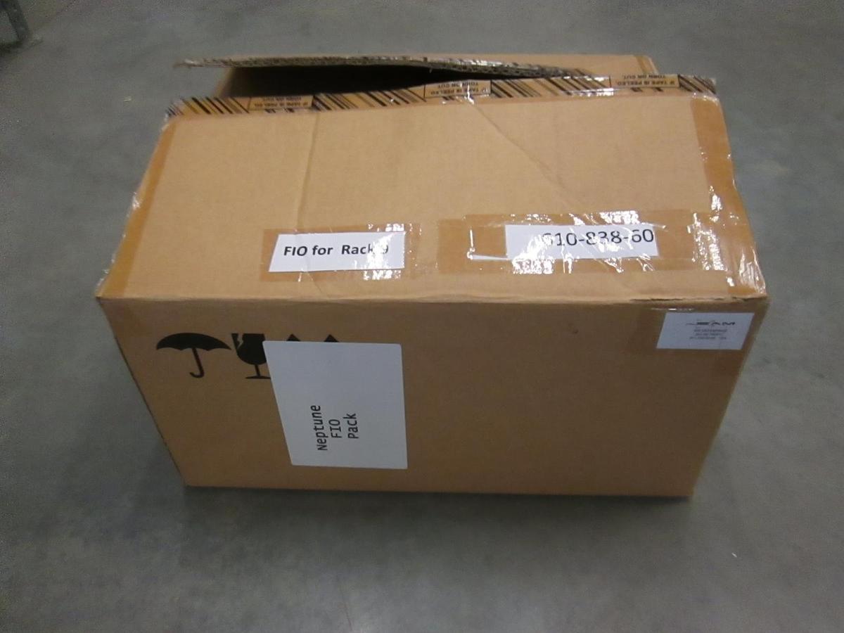 Used Teradyne, 612-911-01, Complete Assy, Used