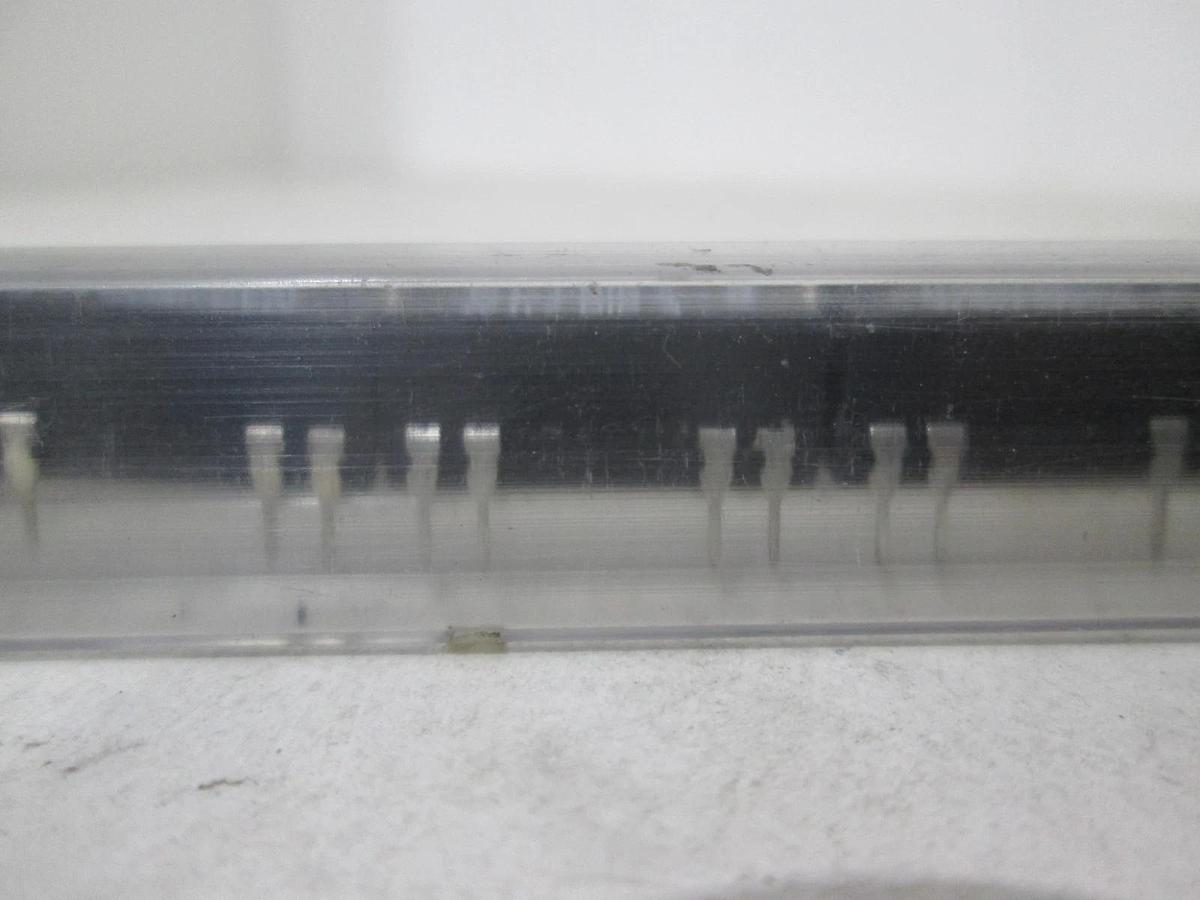Magnecraft, W117DIP4, Integrated Circuit, New, Lot of 20