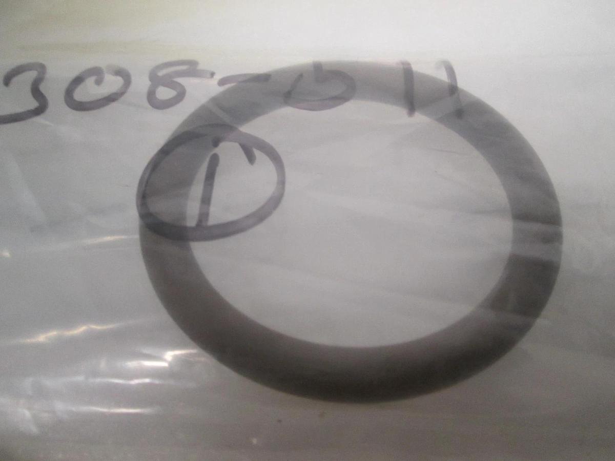 SVG, Microbar, O-Ring, Viton, 308-511, New, Lot of 2