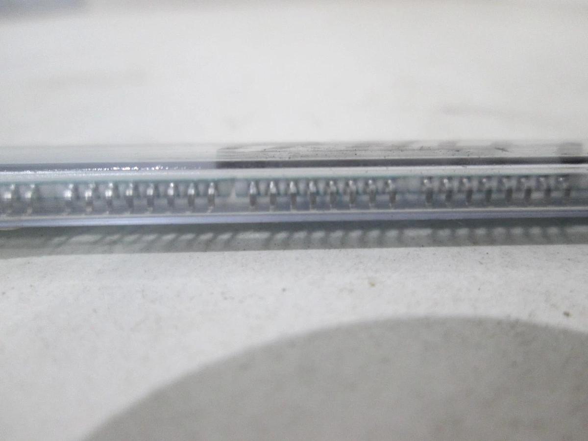 CTS9609, 767163220G, Integrated Circuit, New, Lot of 43