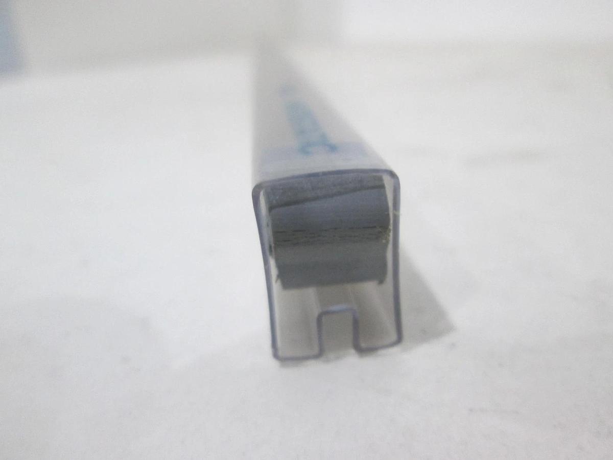 Fox, REMX, 975275, Crystal Oscillator, New, Lot of 23