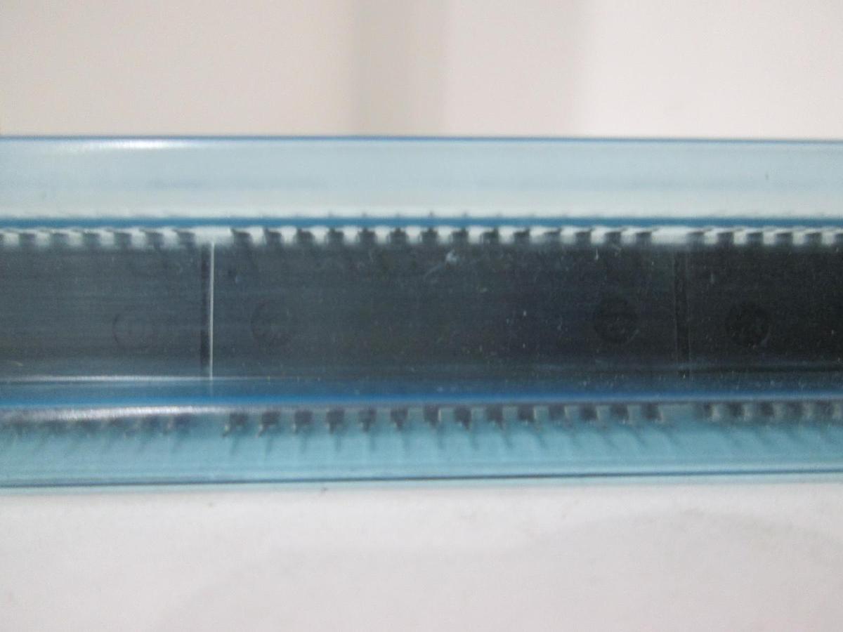AMD, AM27128A-2PC, Integrated Circuit, New, Lot of 13