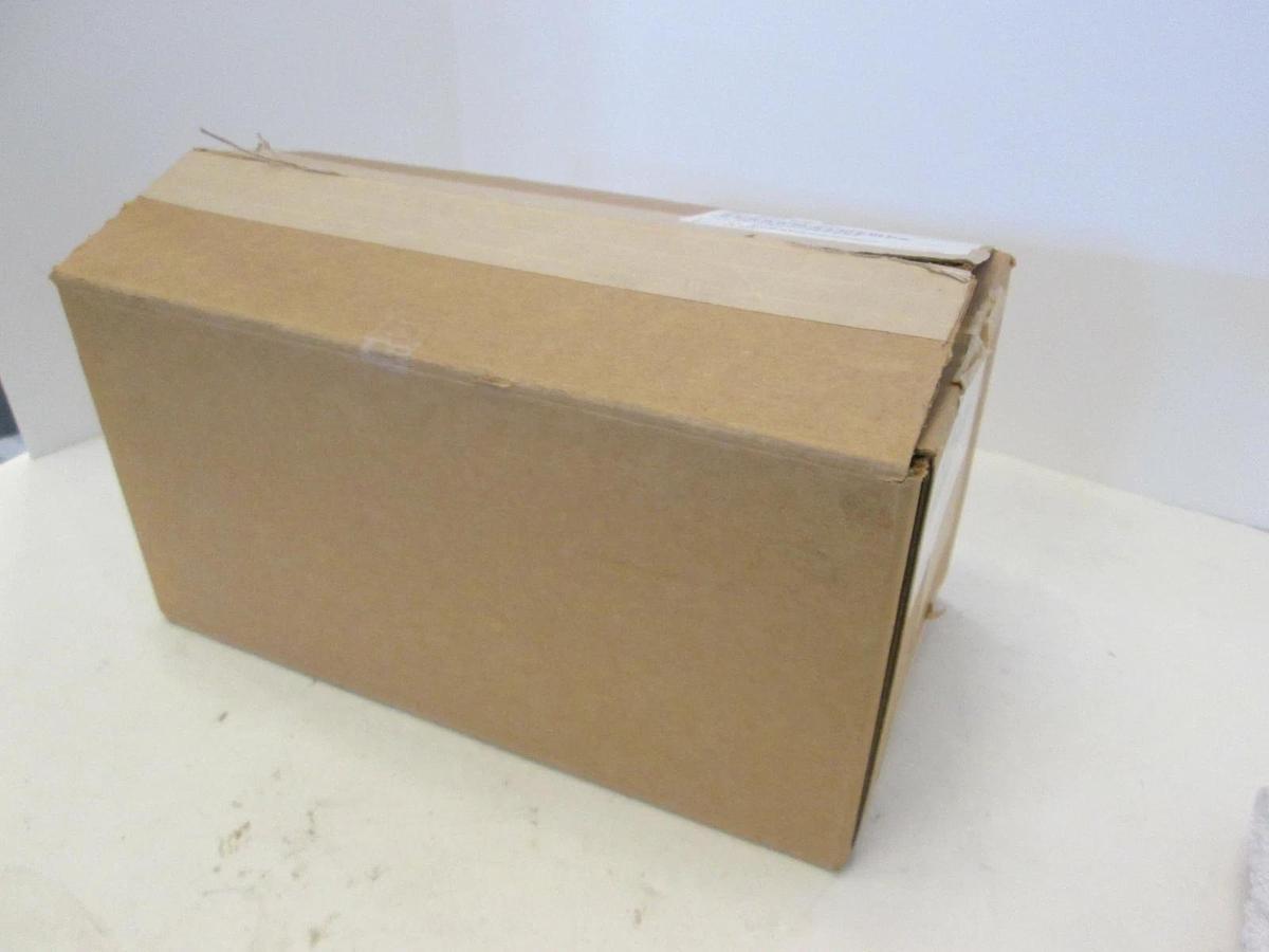 Semy Mypro Mean Well, MP450-HNX, Power Supply Assy w/ cords, New