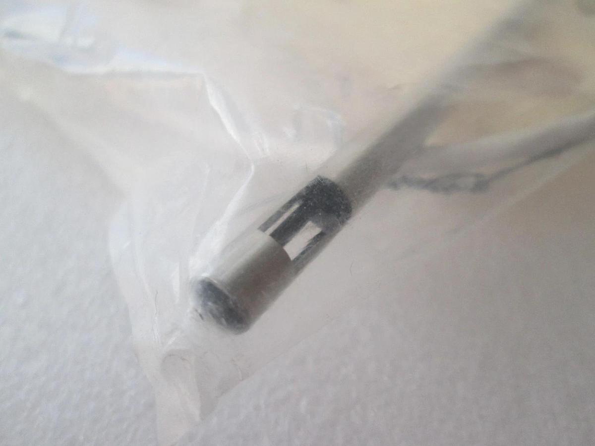 TEMP, 55601413, 311-047, Sensor, New