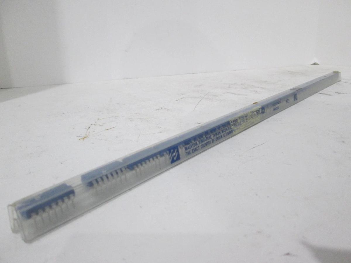 Bourns, 14-2-102, 8238, Integrated Circuit, New, Lot of 20