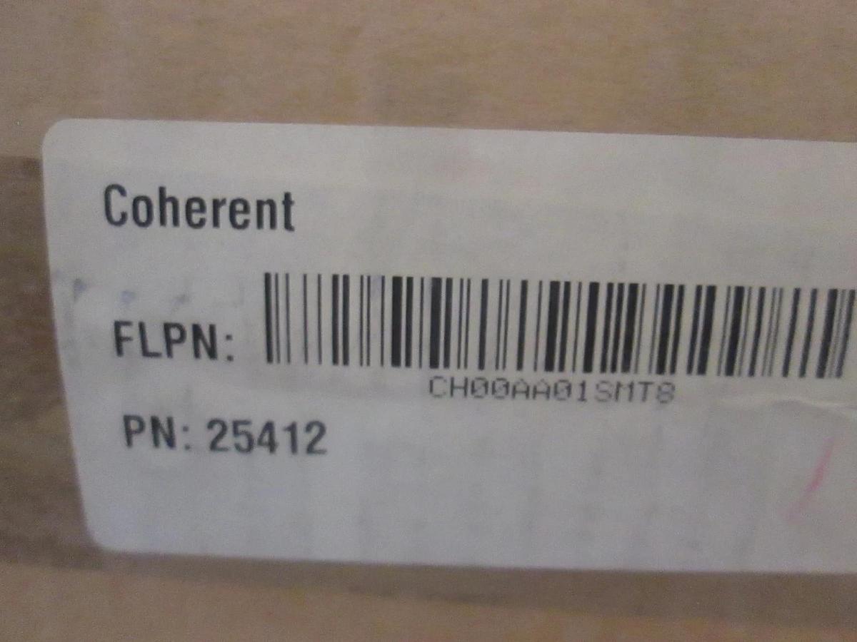 Coherent, Connecting Cable, P60/P90 8M, PS-LH, New