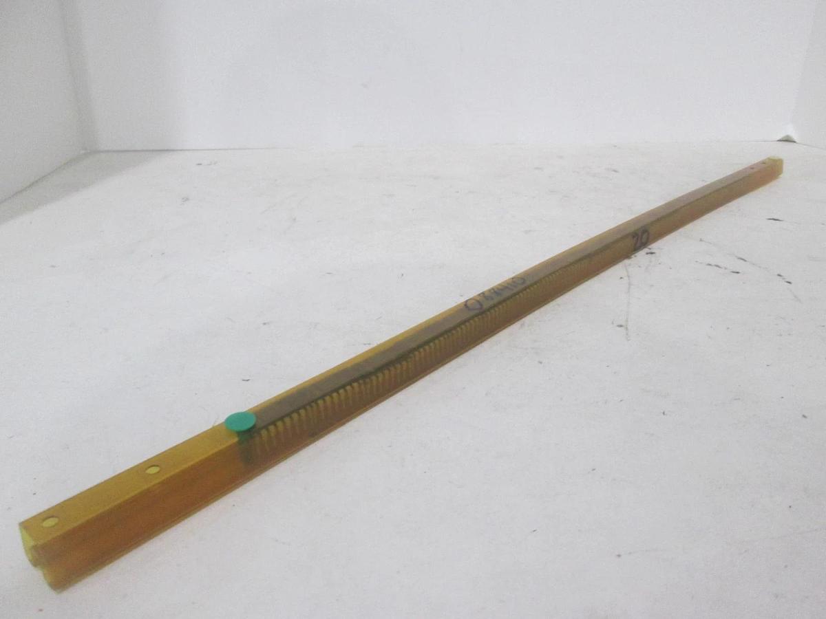 AB, P9148, CD4044BCN, Integrated Circuit, New, Lot of 20