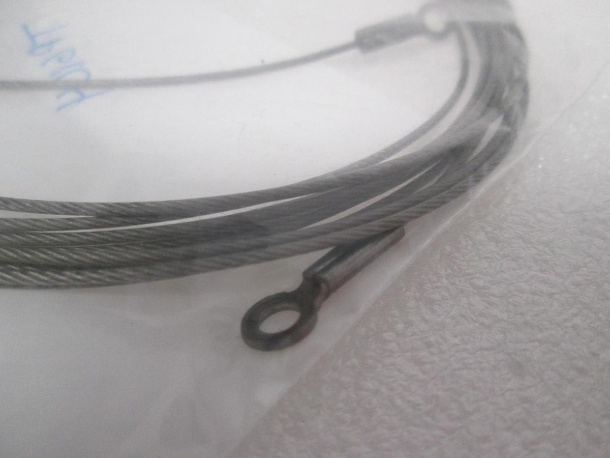 222-001, New, Lot of 10