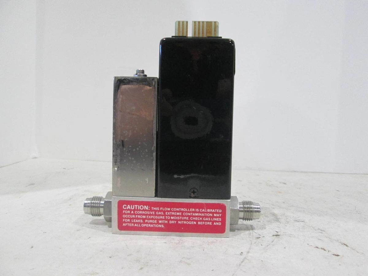 Used Unit, UFC-1100A, Range 200 SCCM, Gas 15%PH3/SiH4, Used