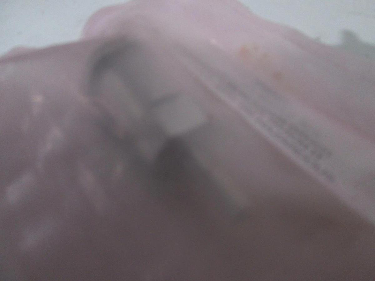 EWAL, 56-60-4TW2-P, CGA Inlet Connector, New