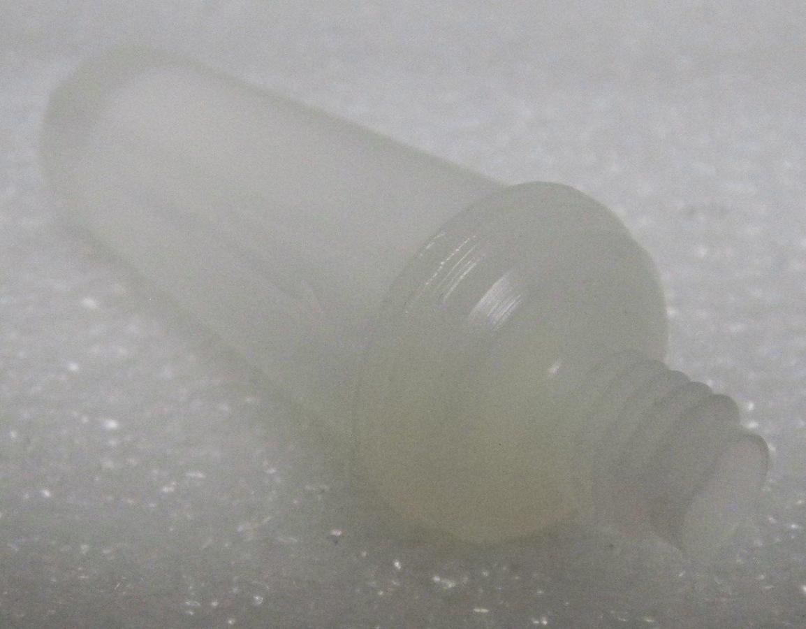 Millipore WGGB01KS0 Wafergard Filter, 1/8", Gas 0.05 UM - LOT of 10, NEW