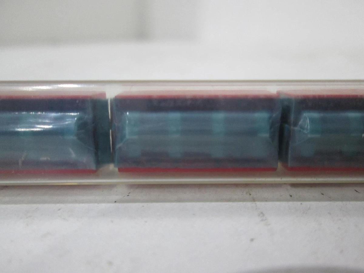 76SC045 0L43F, Integrated Circuit, New, Lot of 12