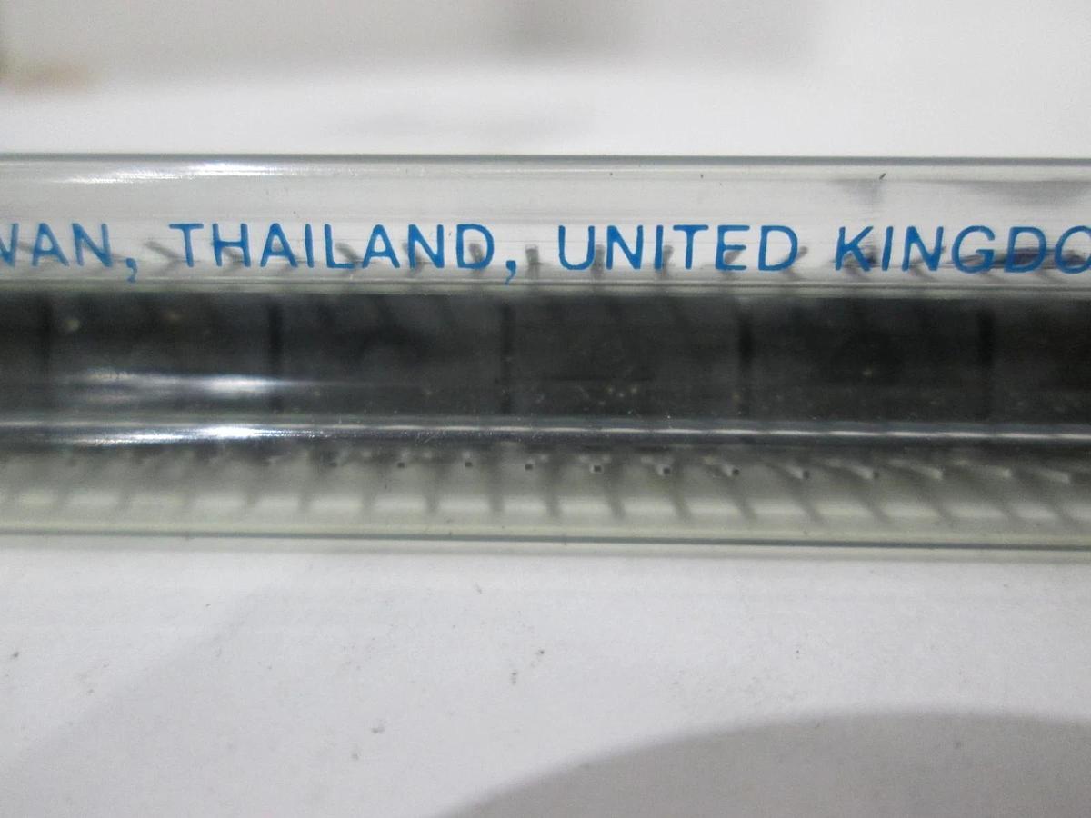 Used M66AF LM 358N, Integrated Circuit, Used, Lot of 40