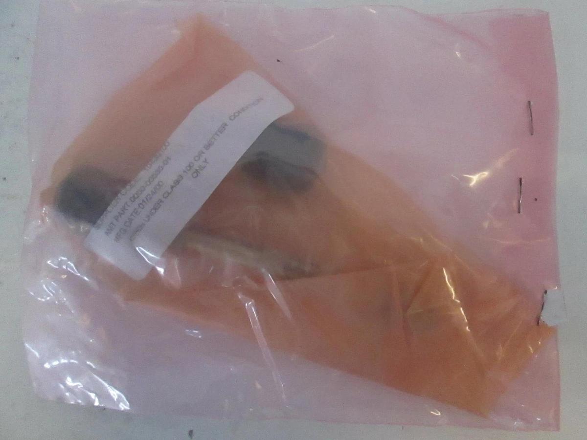AMAT, 0050-00535-01, New