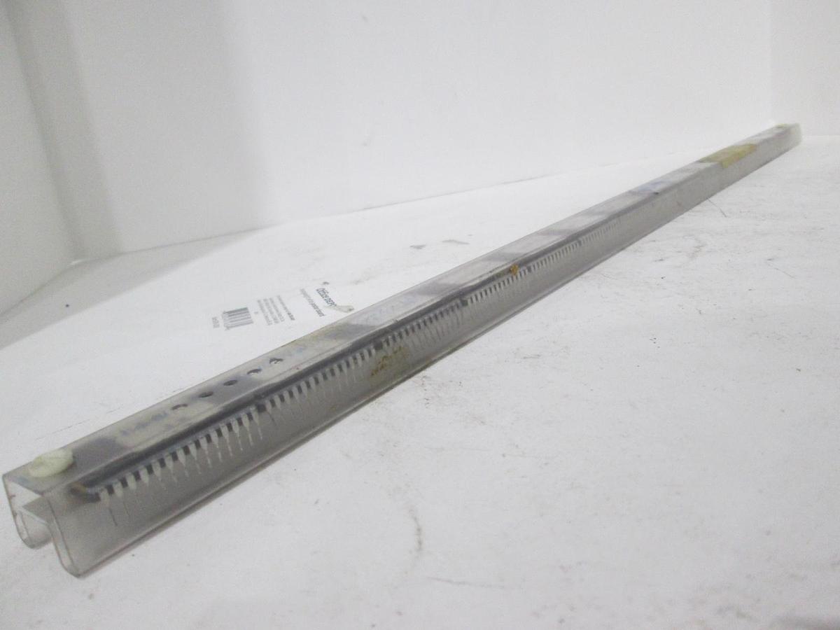 Used 100717-03, Integrated Circuit, Used, Lot of 15