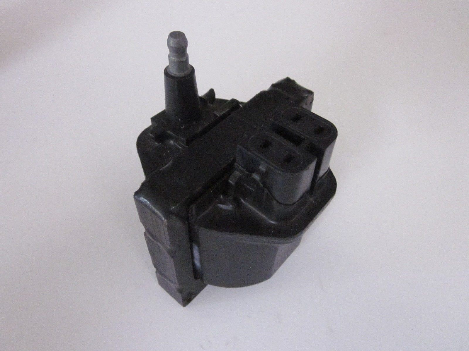Used Borg Warner E46 Ignition Coil, New