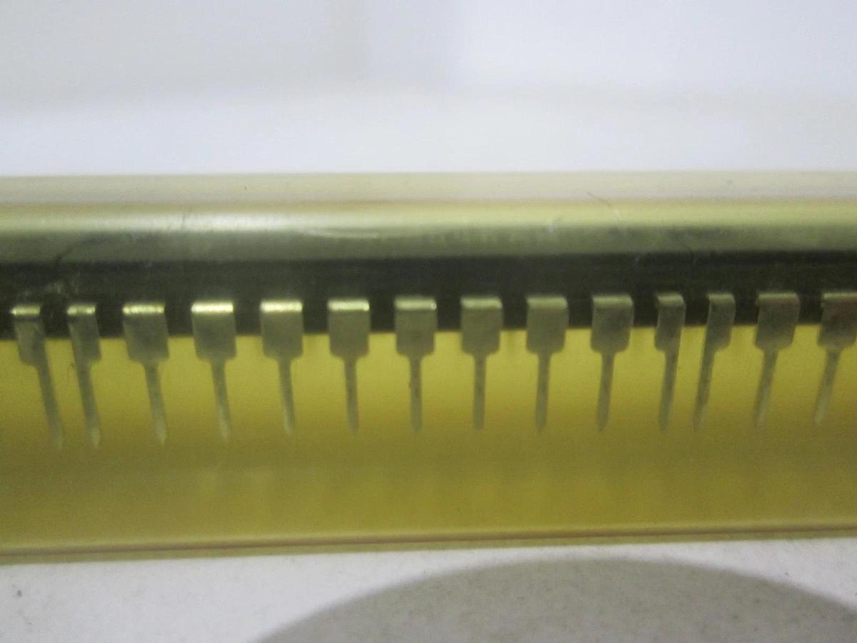 Texas Instruments, SN74ALS645AN, Integrated Circuit, New, Lot of 16