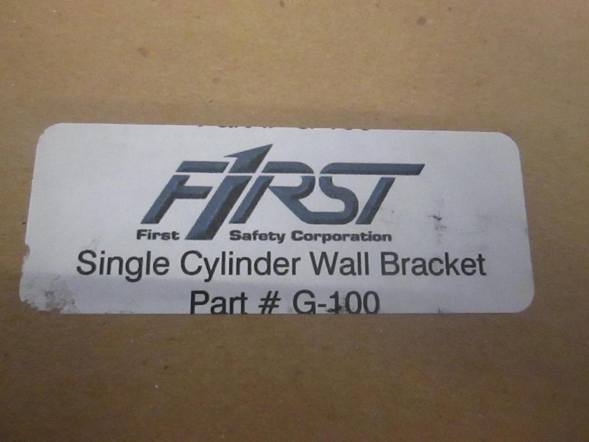 Used HP 11869A RF Plug-In Adapter Operating Manual, Used