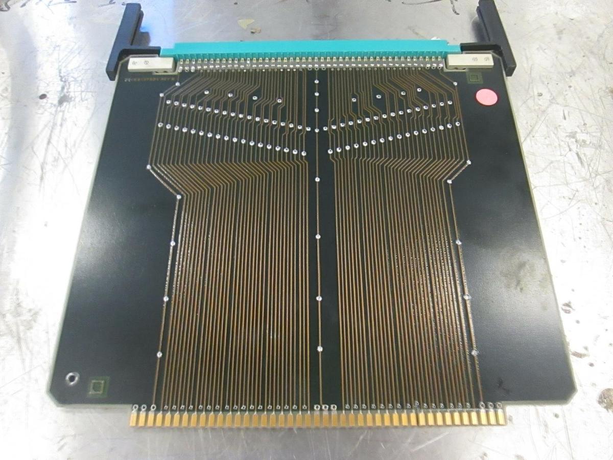 Used Motorola 6800-1 Extender, D1-W3127B01 Used