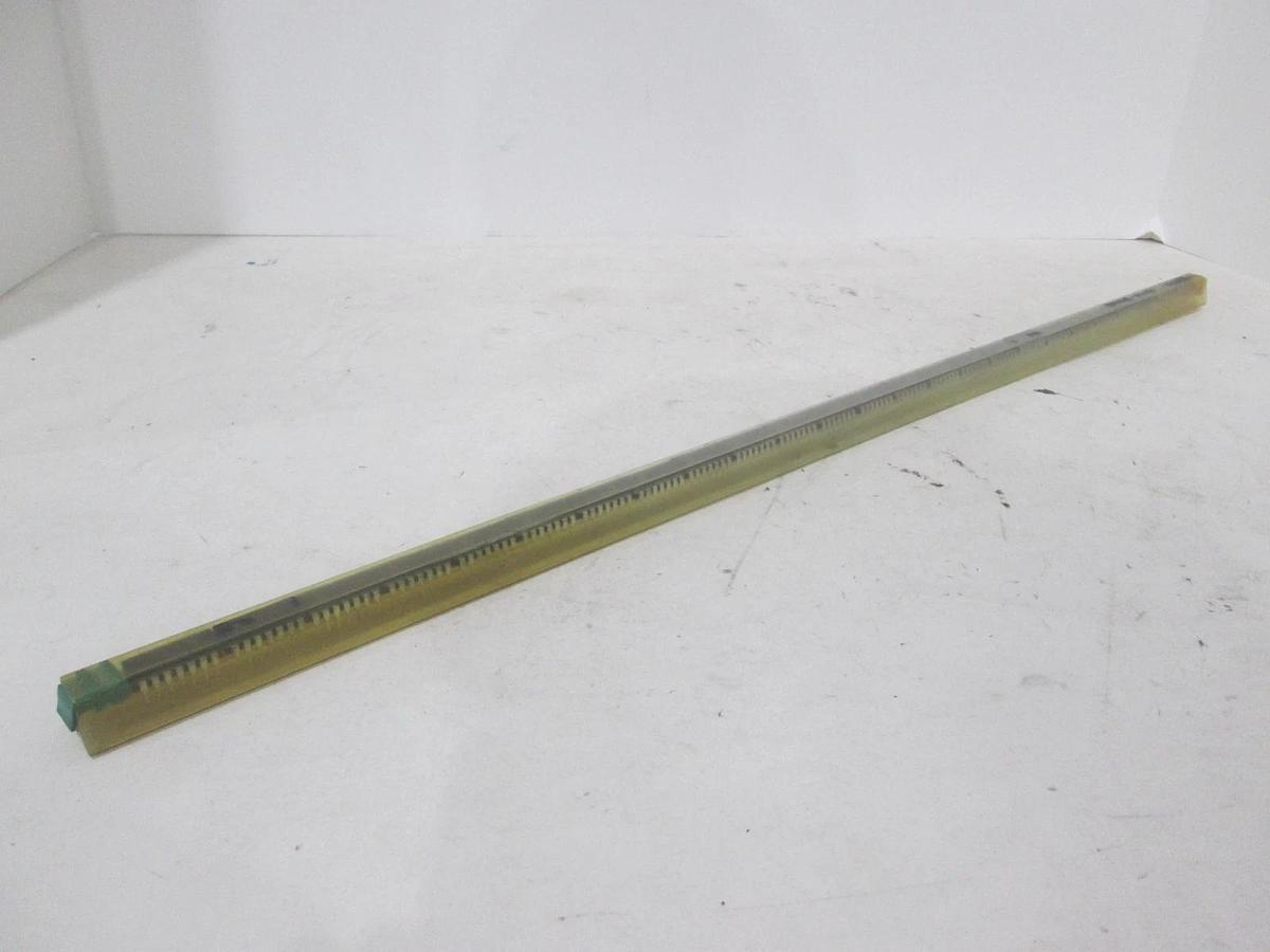 Texas Instruments, SN74LS95BJ, Integrated Circuit, New, Lot of 25