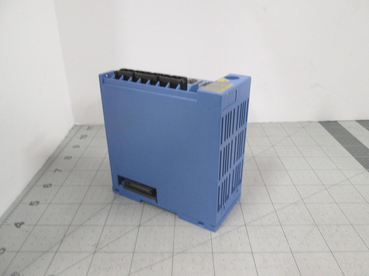 RKC, H-PCP-D-34N-MTT, SR Mini HG System,24VDC Controller Module, New