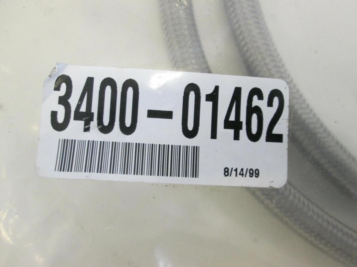 AMAT, 3400-01462, Hose Assy Flex Braid, New, Lot of 2