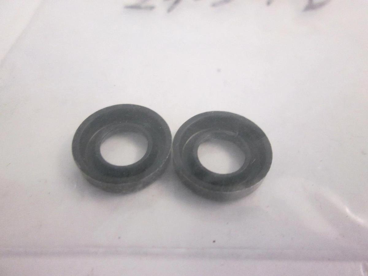 OnTrak 33-0004-001, Lot of 2