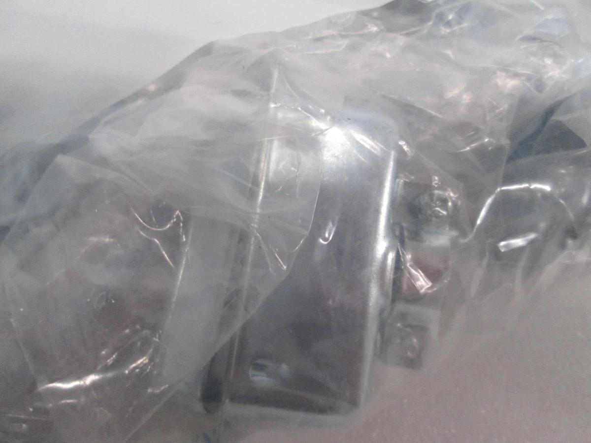 Amphenol, 57-30360 99 36, New, Lot of 10