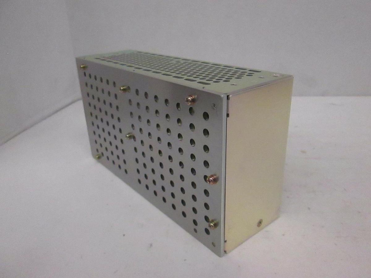 Used Kepco RAX24-4.2K Power Supply, Used