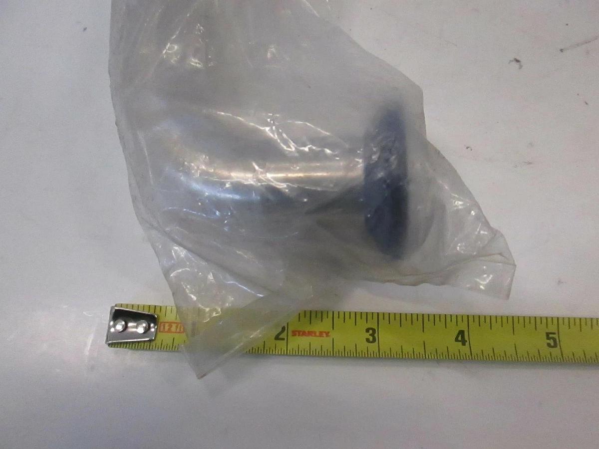 AMAT, 0040-09902, Bypass Line, Metch MXP Centura, New