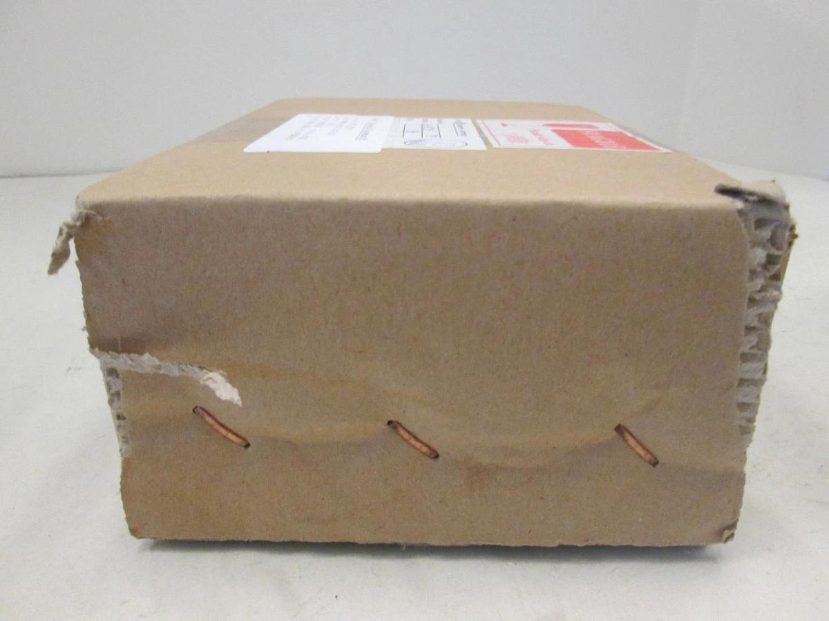 ASM, B/H Stepper Motor Cable Assy, 02-15729, New