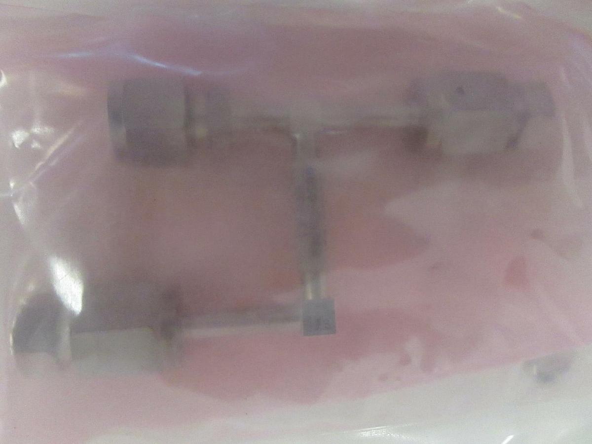 Used AMAT, 0050-75362, New