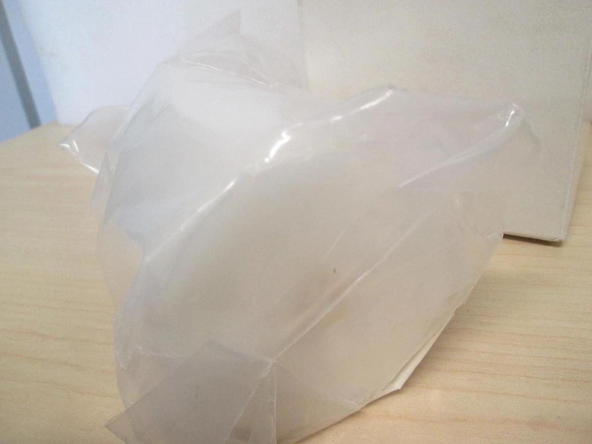 ASML, WGFG 40H P1 Filter, 40 Stack .2, New