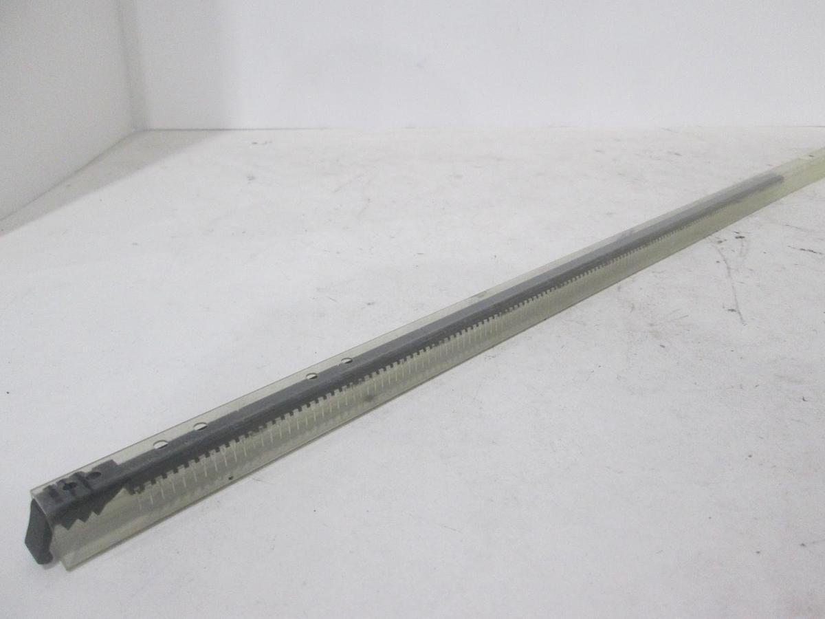 AMD, PALCE22V10H-15PC/4, Integrated Circuit, New, Lot of 12