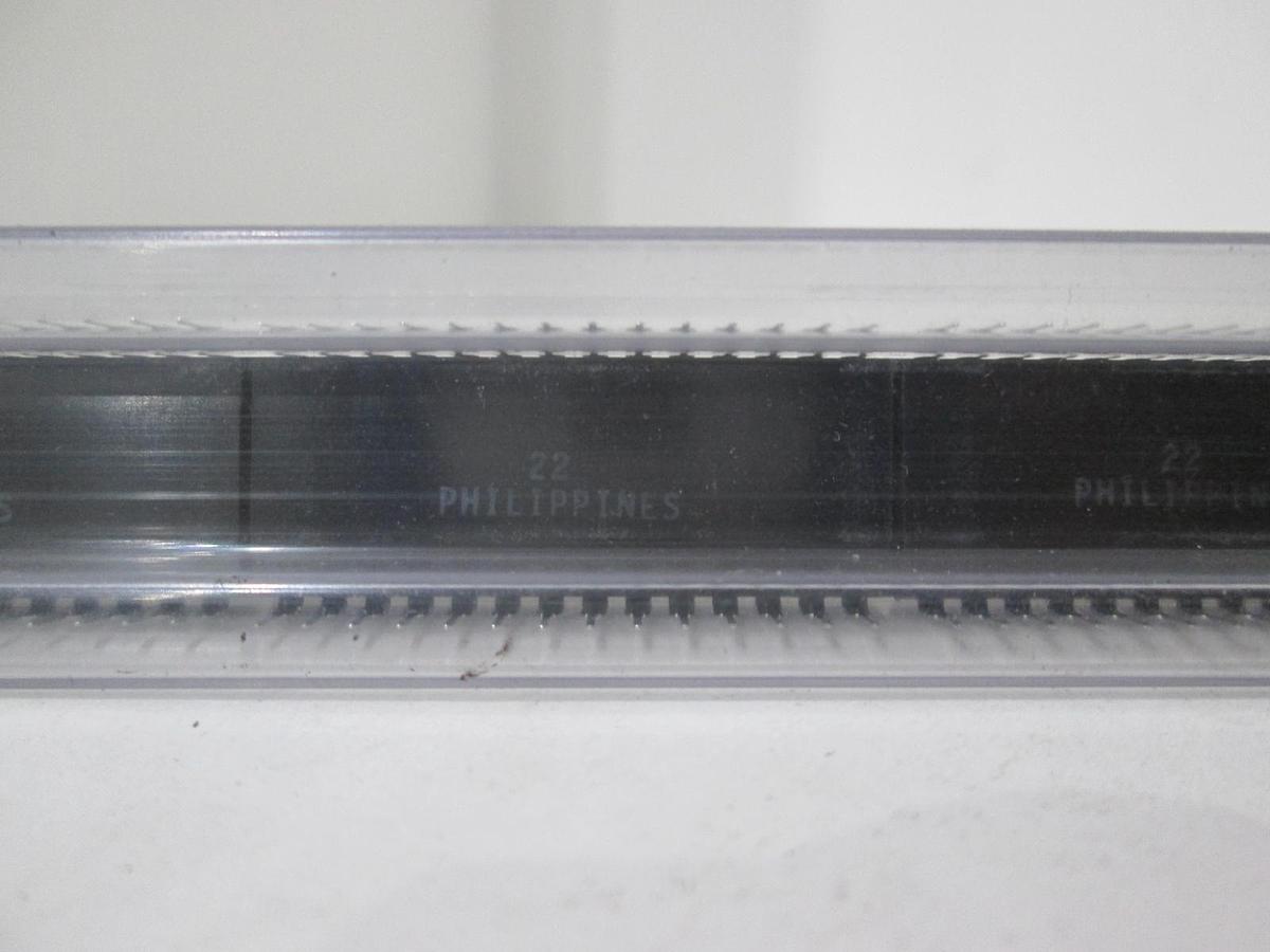 Samsung, PT212ATP, Integrated Circuit, New, Lot of 13