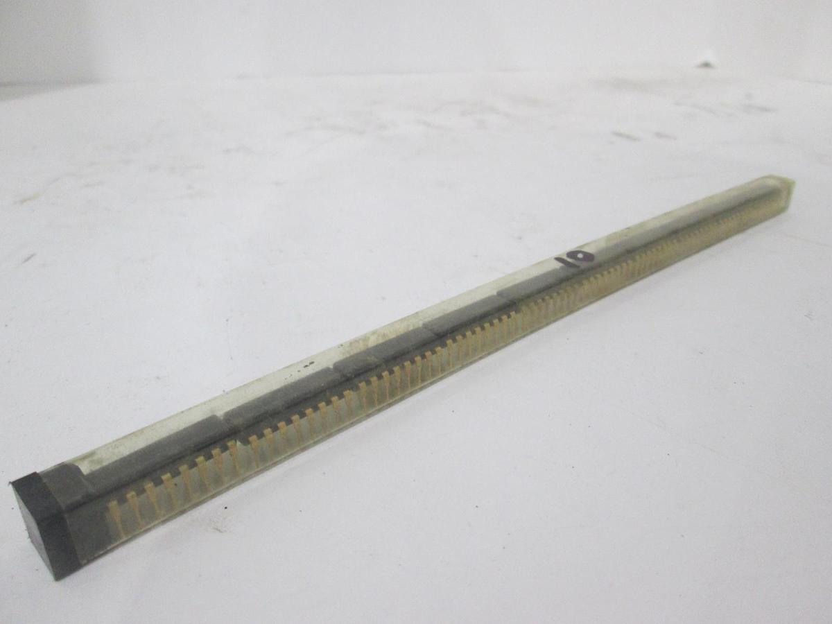 Motorola, MC8310P, 7106, Integrated Circuit, New, Lot of 10